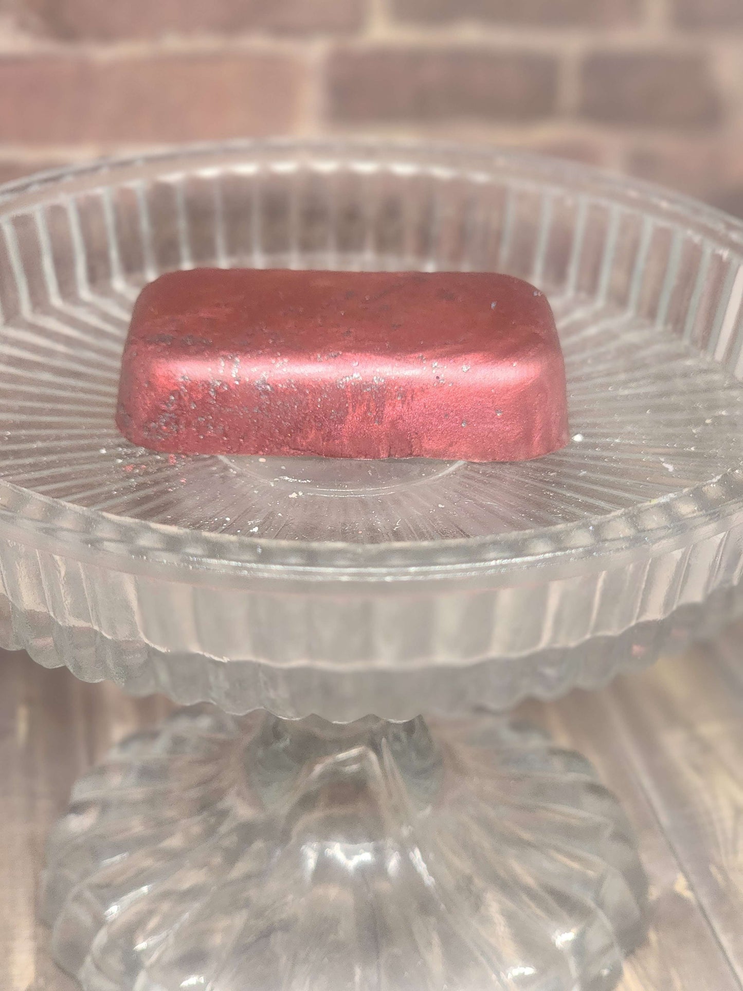Reality Rifter Soaps 2.0