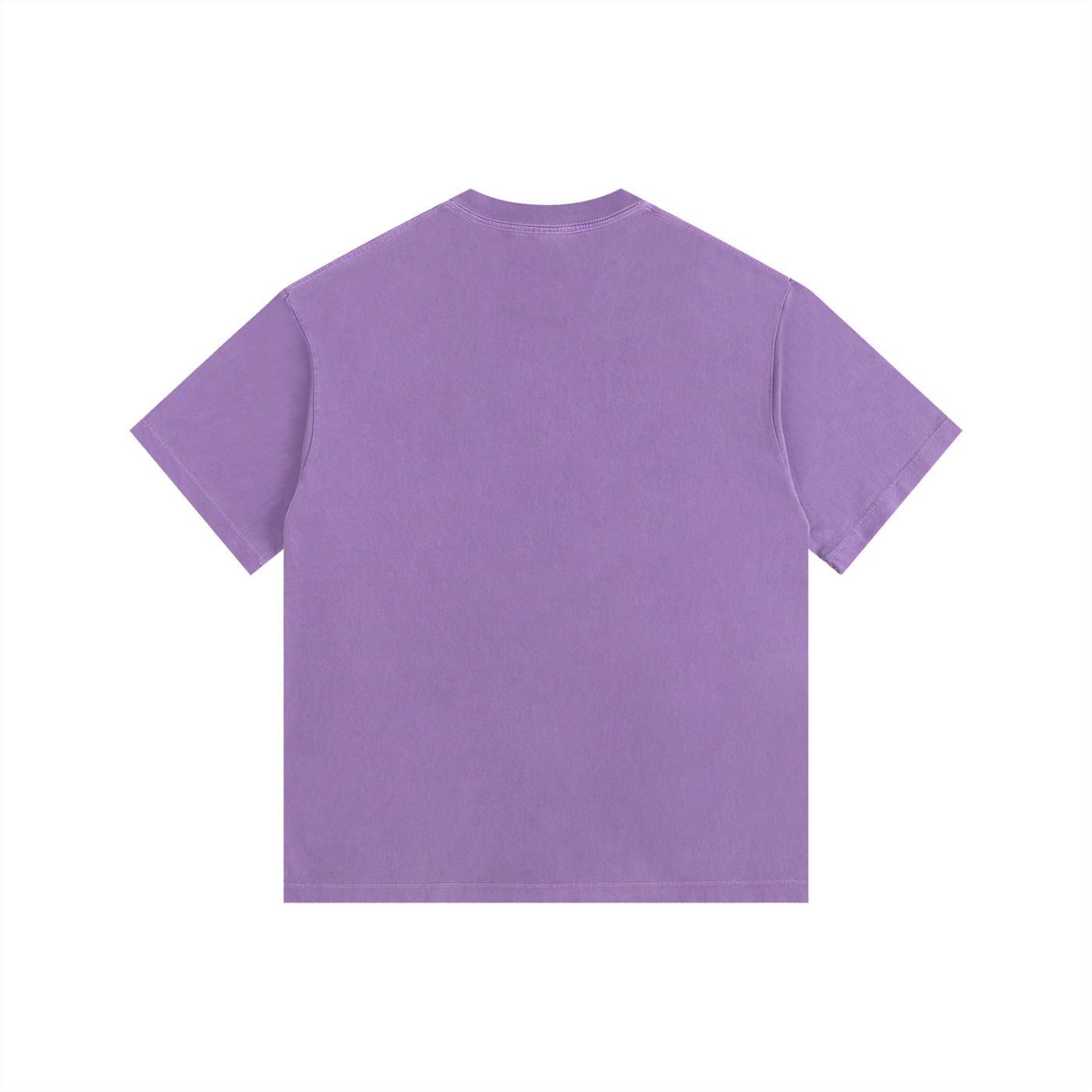 Dont Piss Off Shirt
