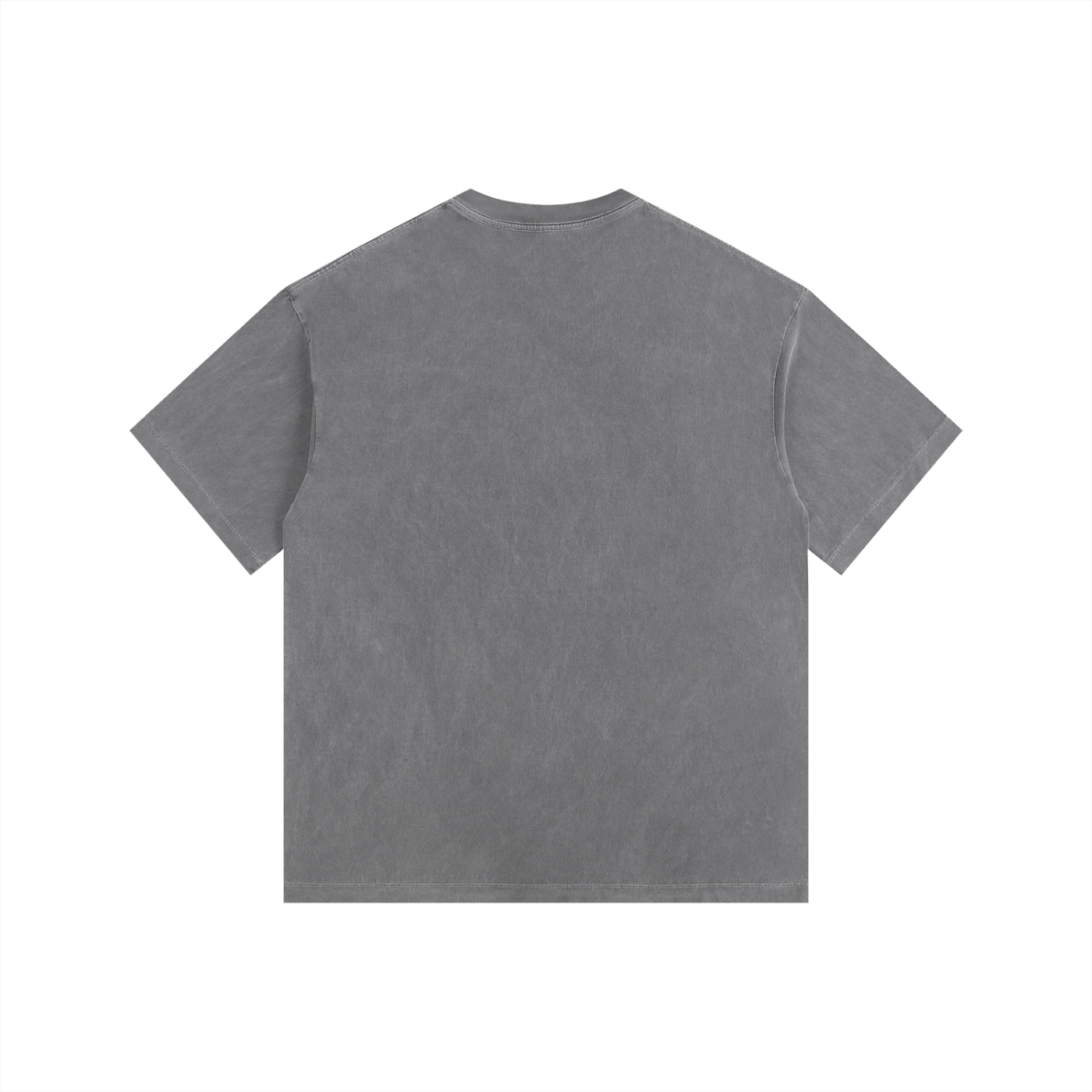 Starlite Rifter Shirt