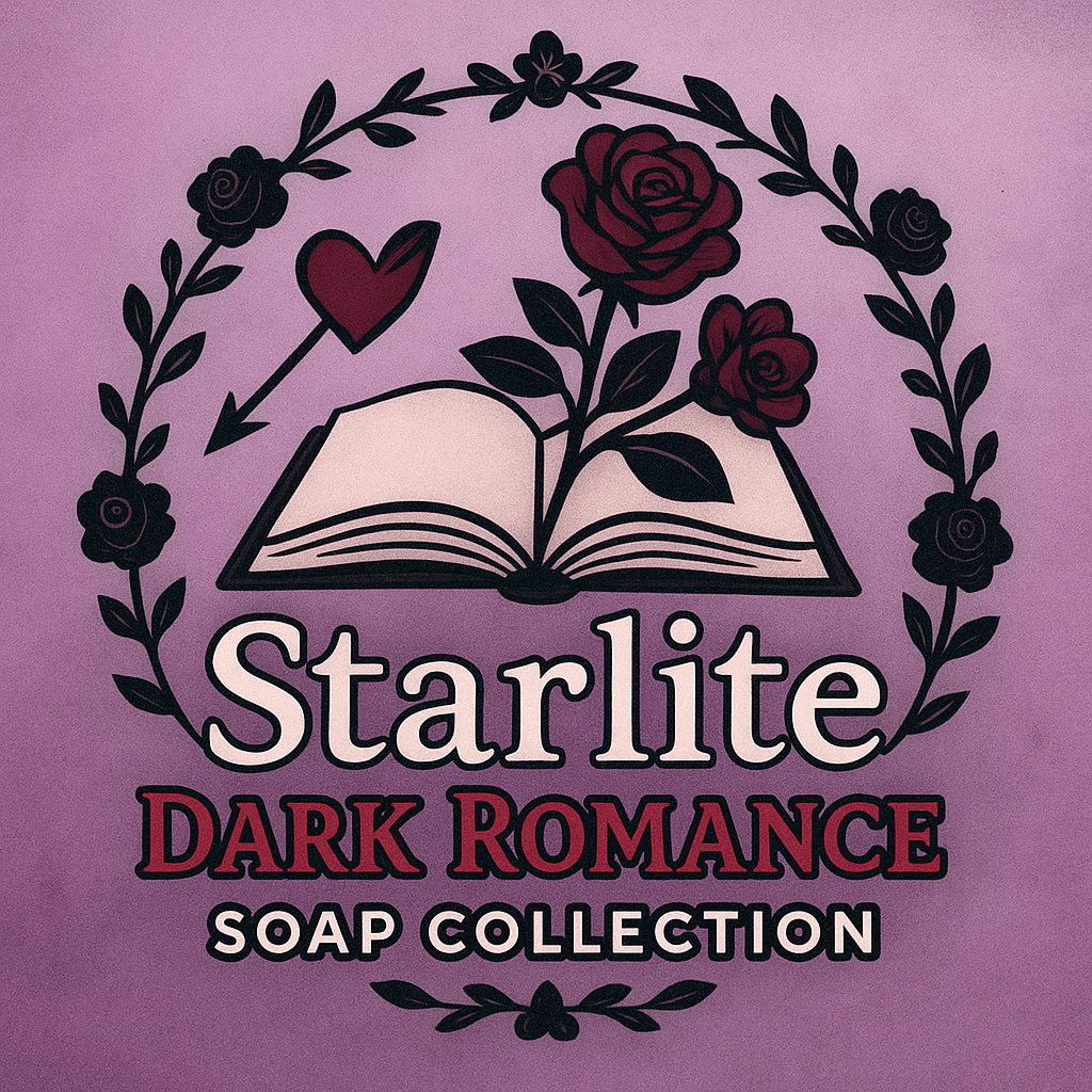 Dark Romance Collection