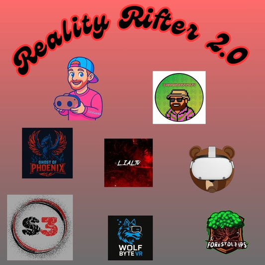 Rifter Box 2.0