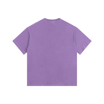Dont Piss Off Shirt