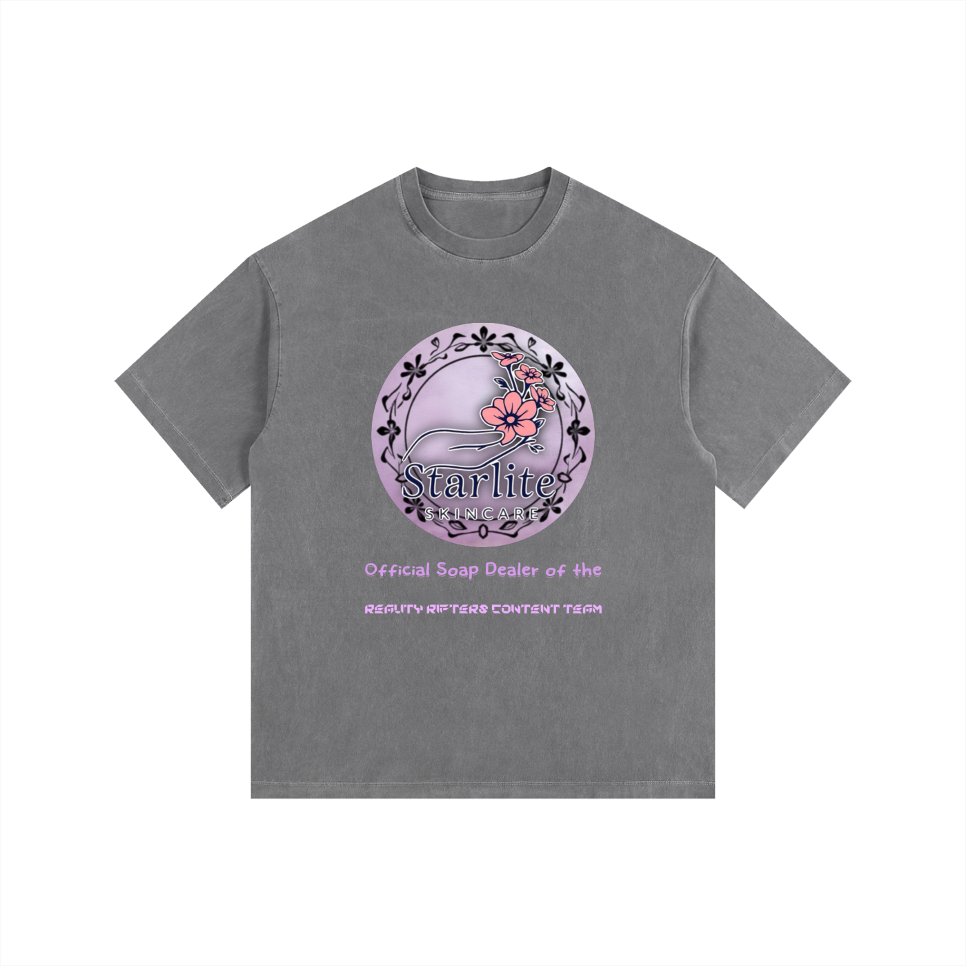 Starlite Rifter Shirt