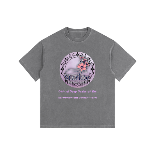 Starlite Rifter Shirt
