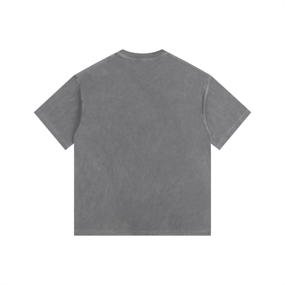 Starlite Rifter Shirt