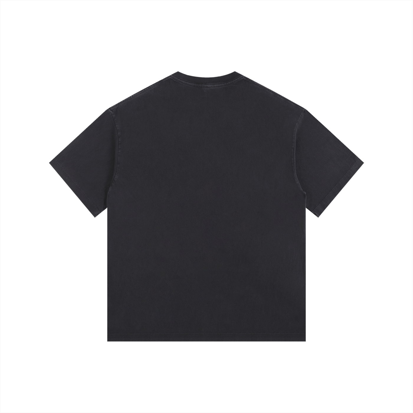 Dont Piss Off Shirt