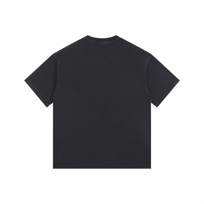 Dont Piss Off Shirt
