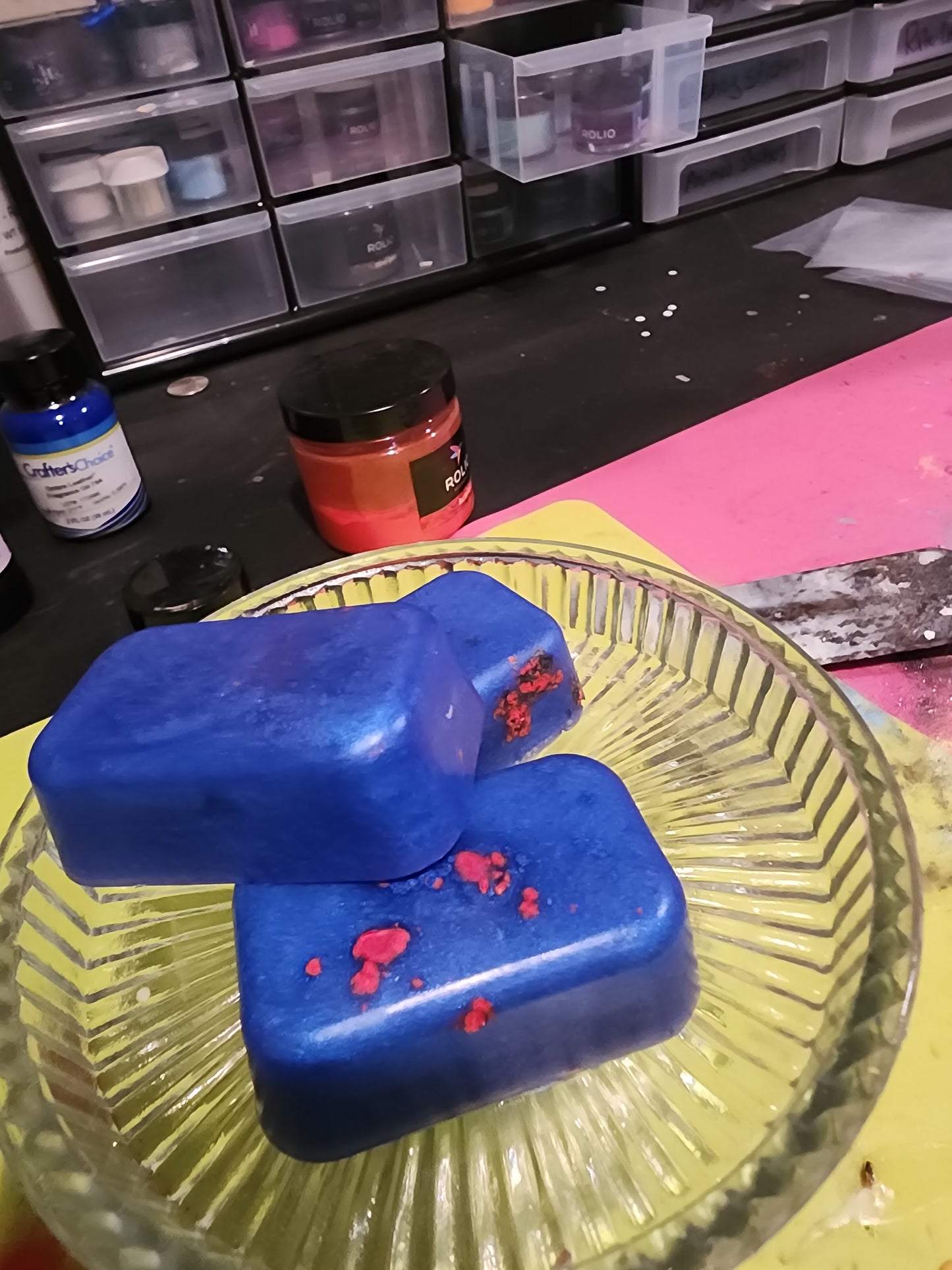Rifter Box 2.0